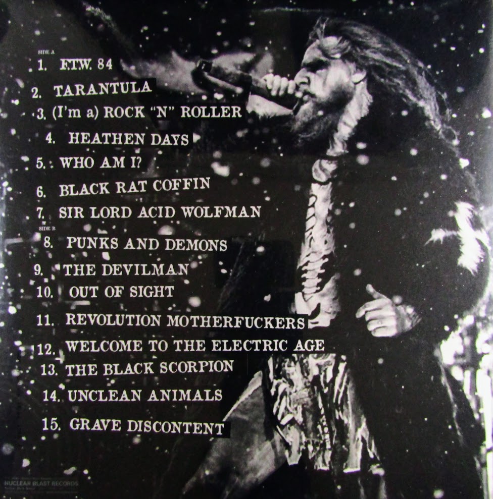 rob_zombie_great_satan_lp_back