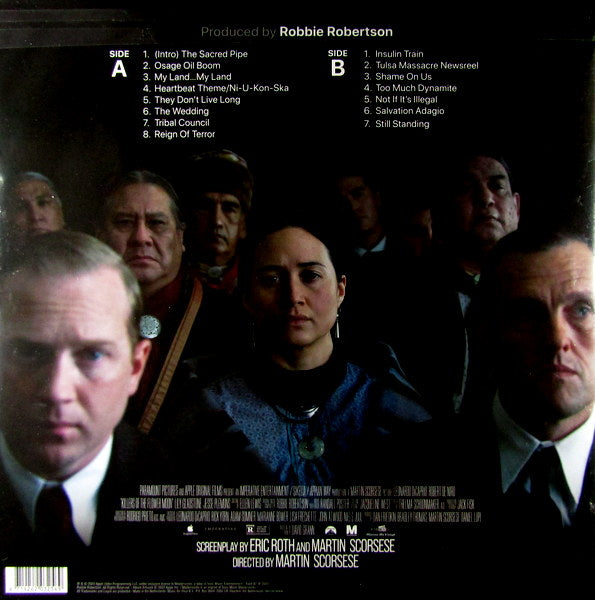 Heartland Records