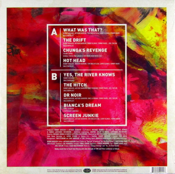 Heartland Records