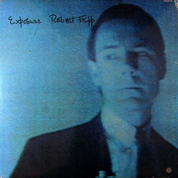 Heartland Records