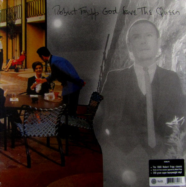 Heartland Records