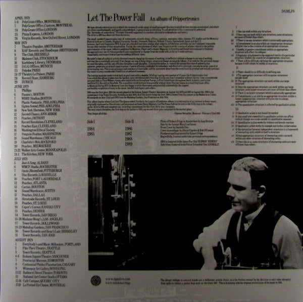 Heartland Records