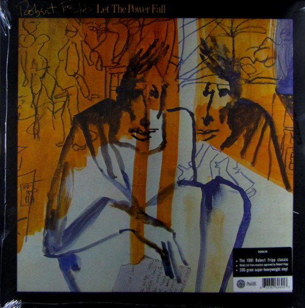 Heartland Records