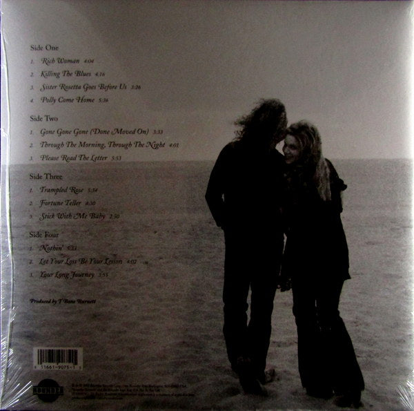 Heartland Records