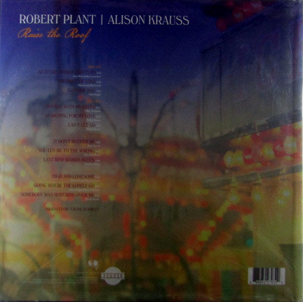 Heartland Records