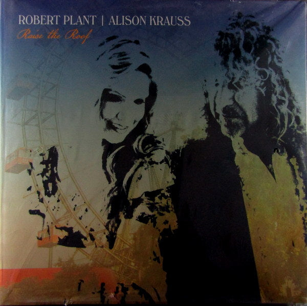 Heartland Records
