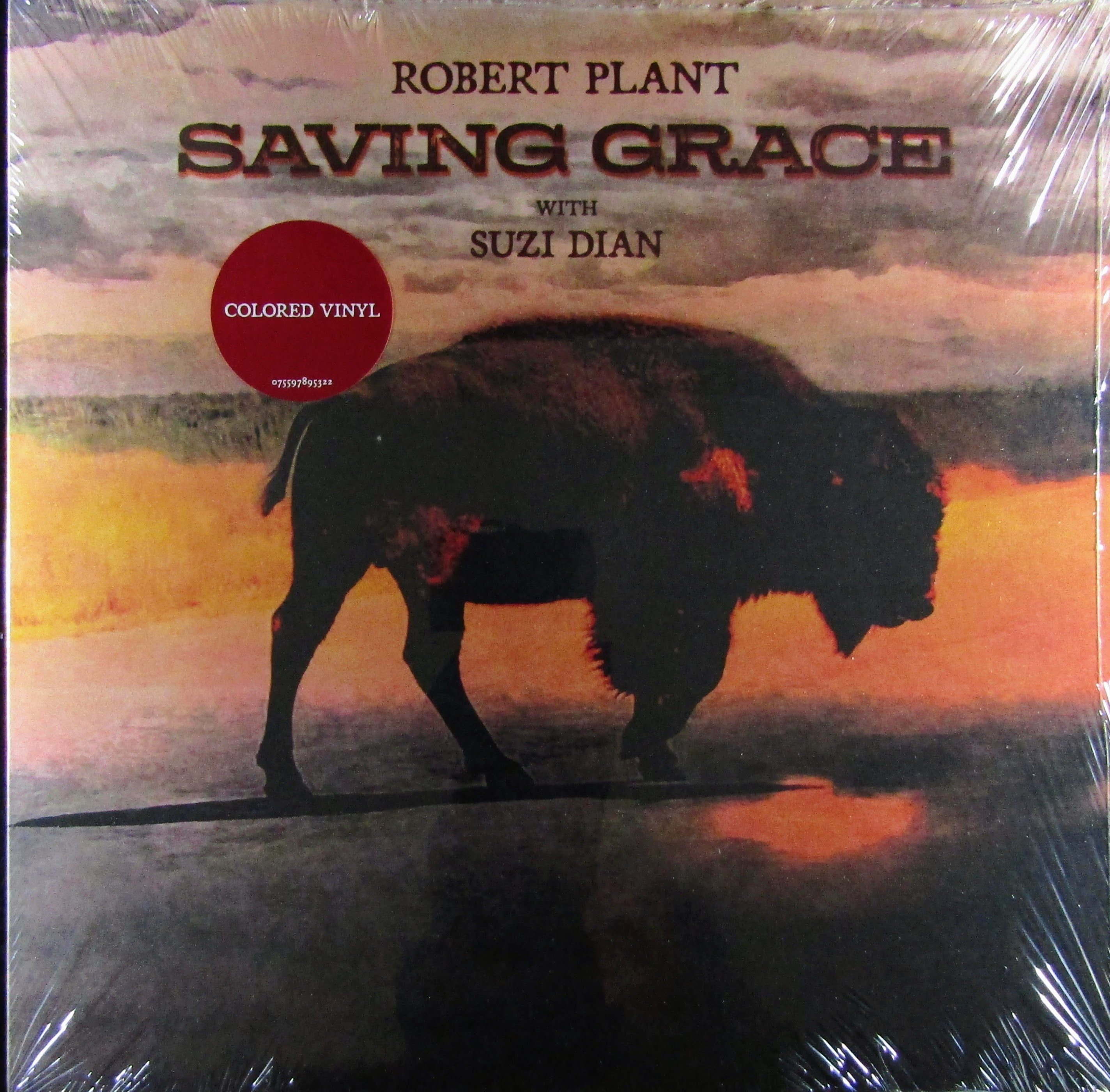 Heartland Records