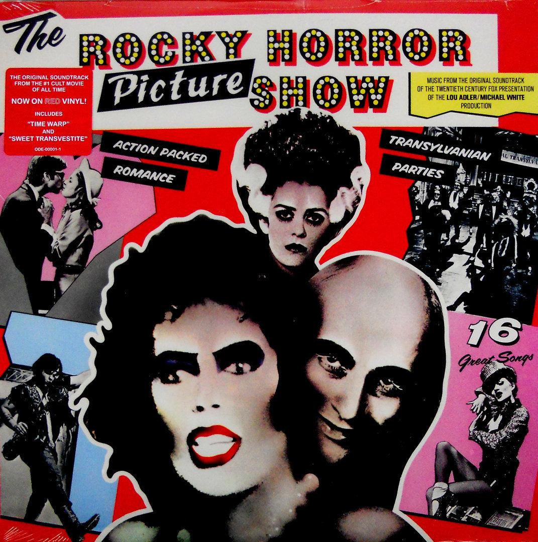 rocky_horror_picture_show_lp