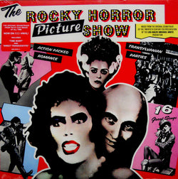 rocky_horror_picture_show_lp
