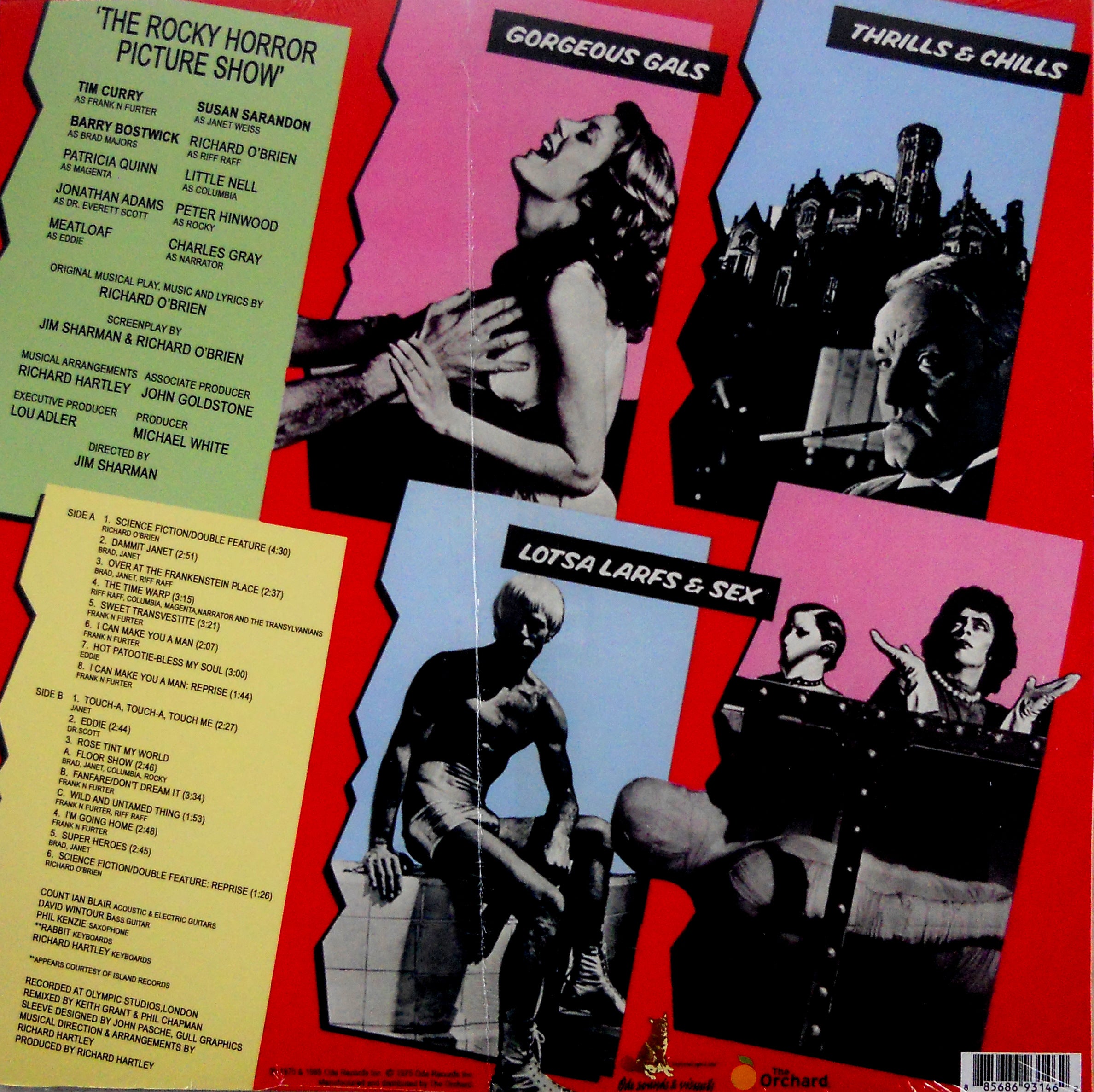 rocky_horror_picture_show_lp