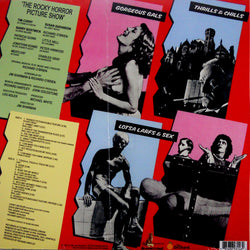 rocky_horror_picture_show_lp