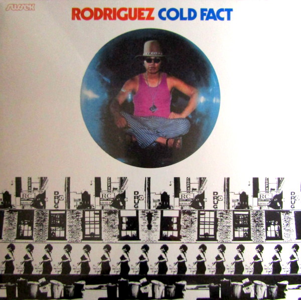 Heartland Records