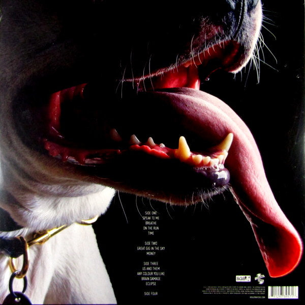 Heartland Records