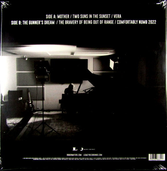 Heartland Records