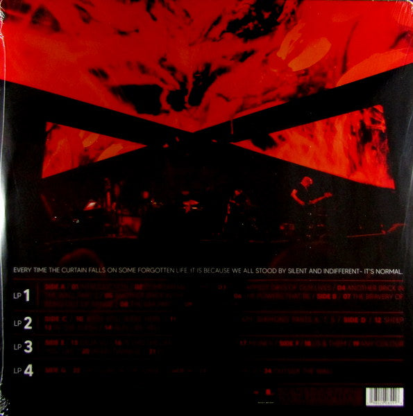 Heartland Records