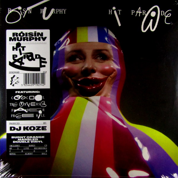 Heartland Records