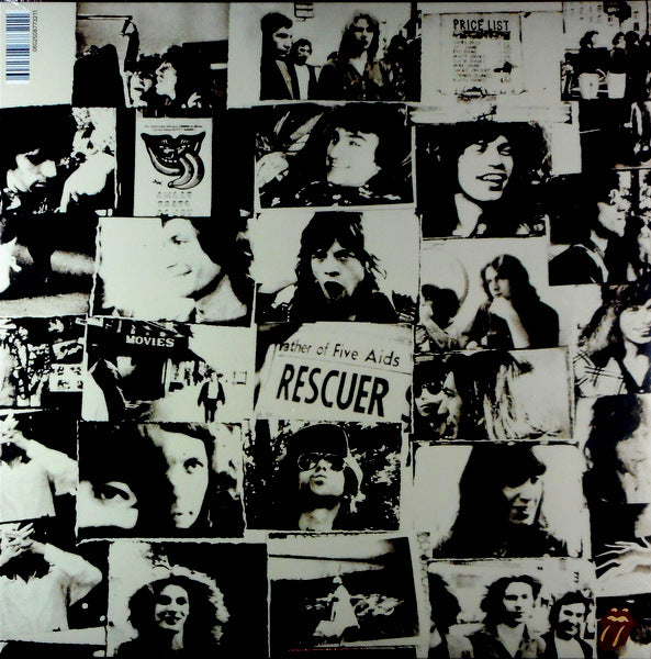 Heartland Records