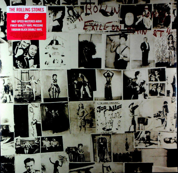 Heartland Records