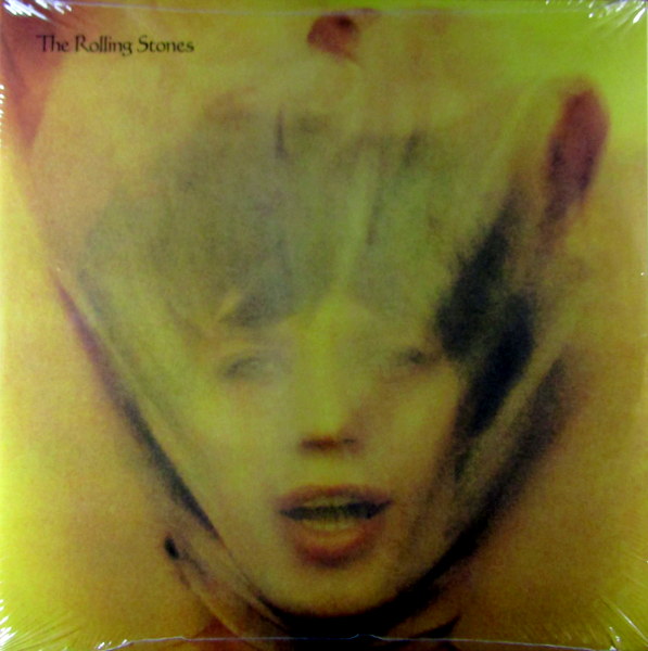 Heartland Records