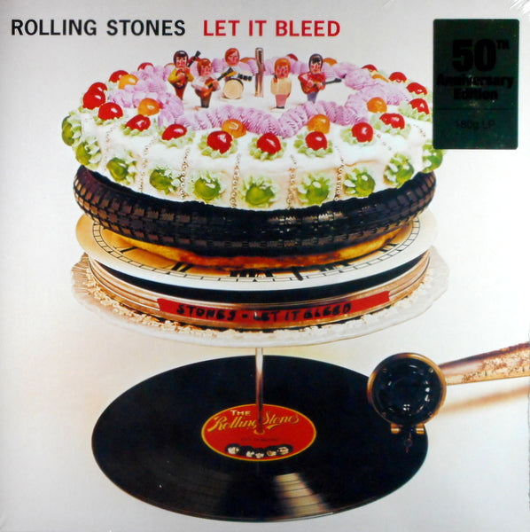 Heartland Records