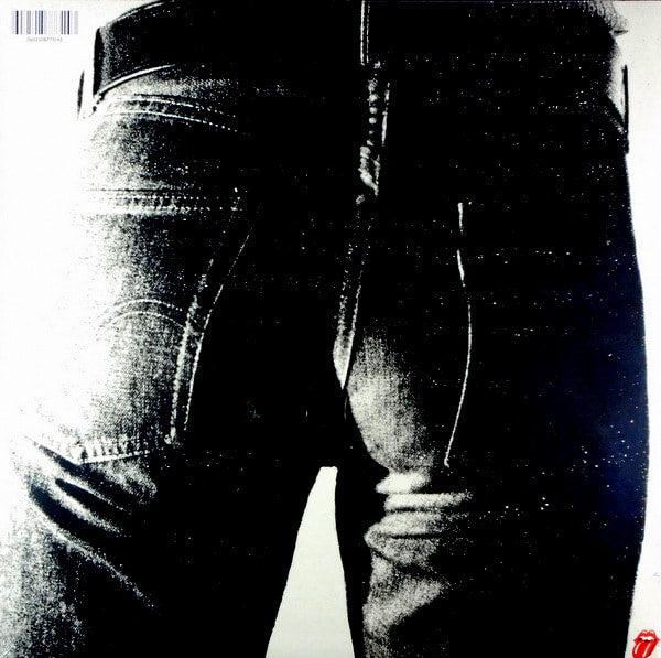 Heartland Records