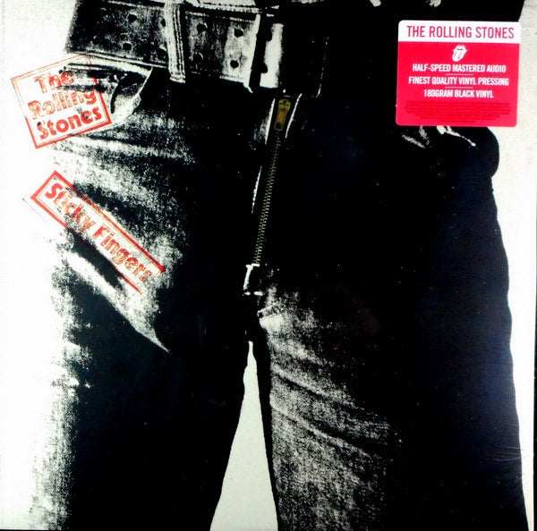 Heartland Records