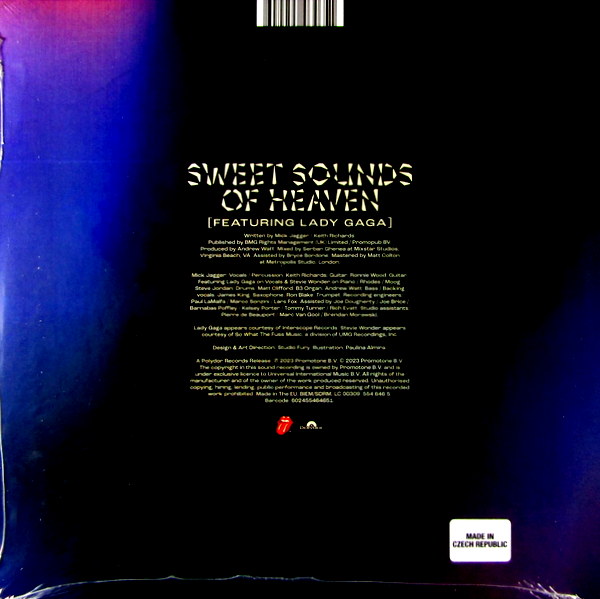 Heartland Records