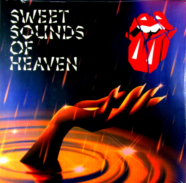 Heartland Records