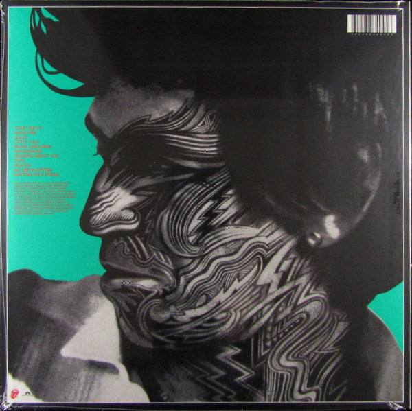Heartland Records
