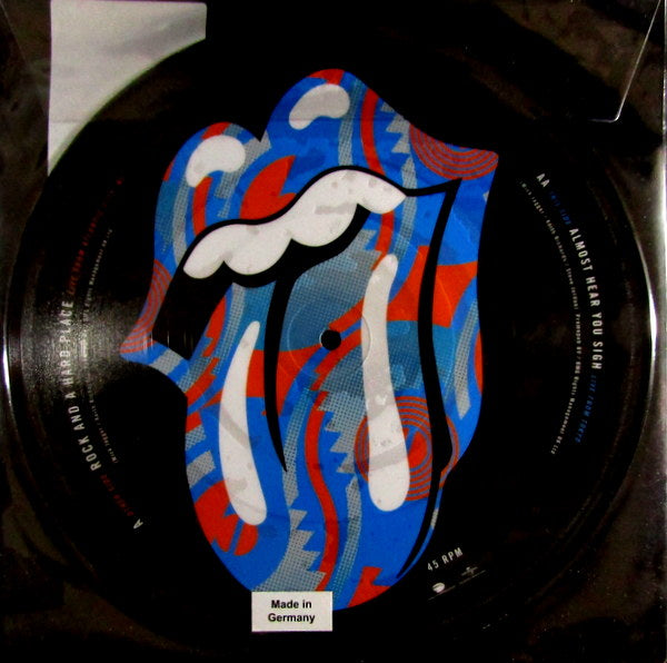 Heartland Records