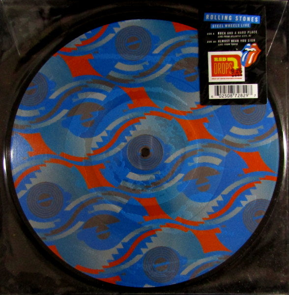 Heartland Records