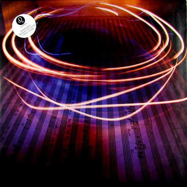 Heartland Records