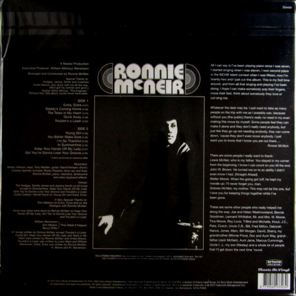 Heartland Records