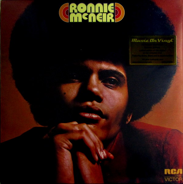 Heartland Records