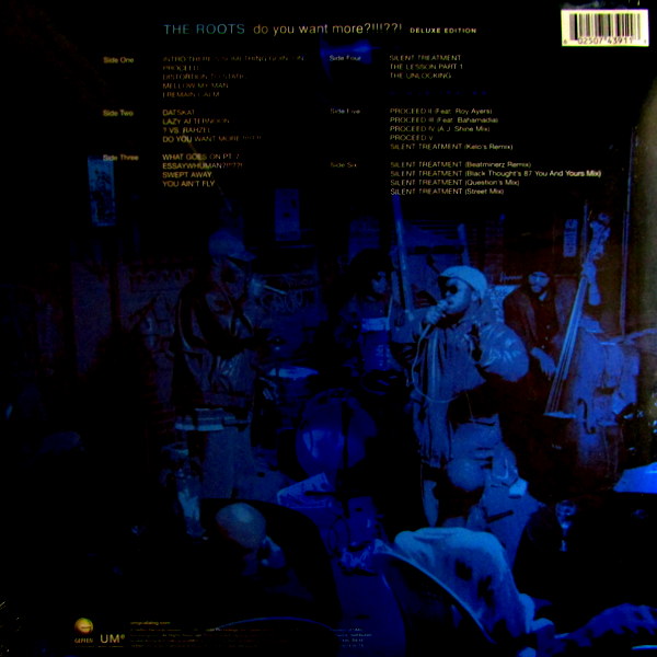 Heartland Records