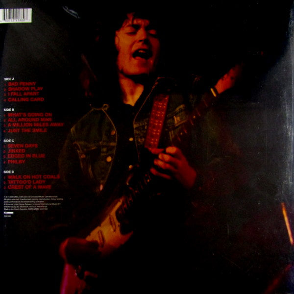 Heartland Records