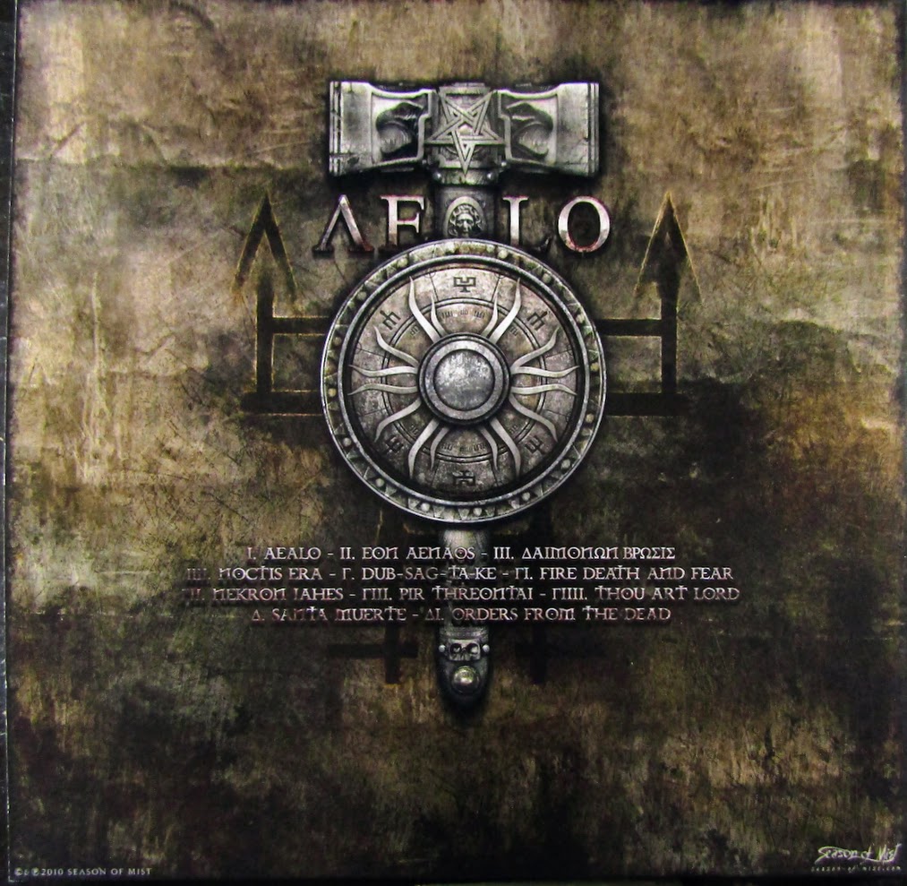 aealo