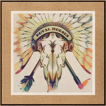 Heartland Records