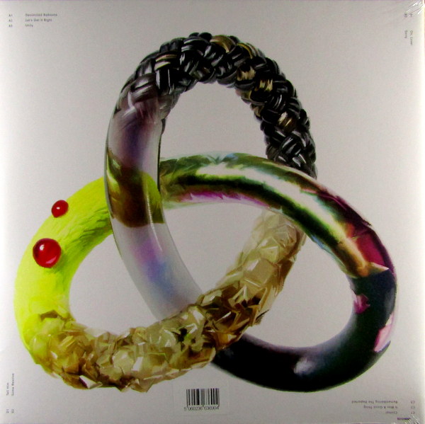 Heartland Records