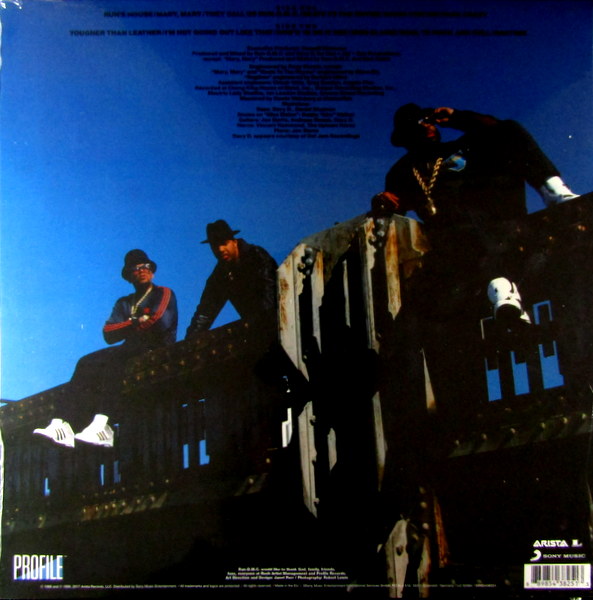 Heartland Records