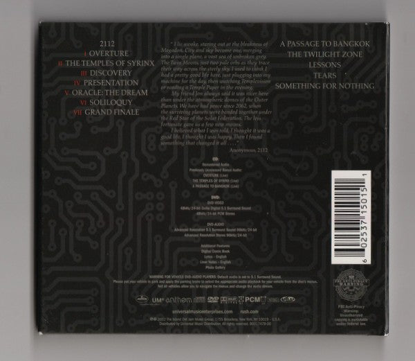 Heartland Records