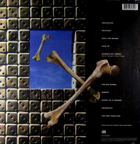 Heartland Records