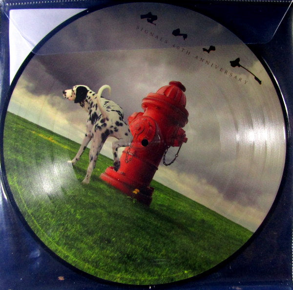 Heartland Records