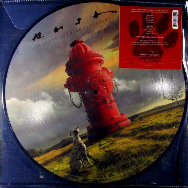 Heartland Records