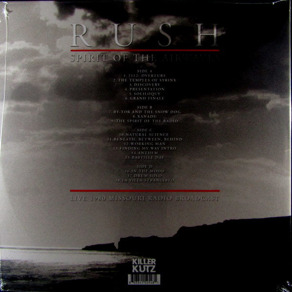 Heartland Records