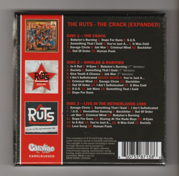 Heartland Records