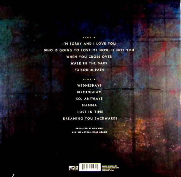 Heartland Records