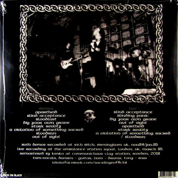 Heartland Records