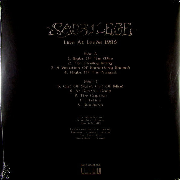 Heartland Records