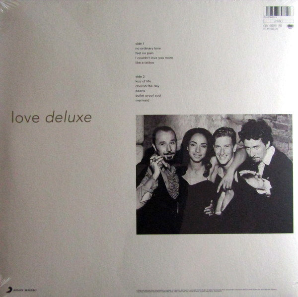 Heartland Records